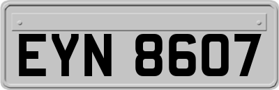 EYN8607