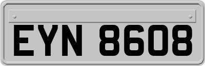 EYN8608