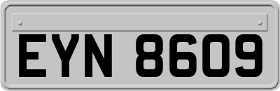 EYN8609