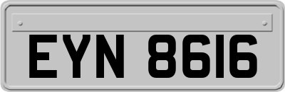 EYN8616