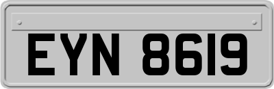 EYN8619