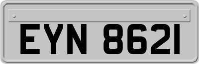 EYN8621