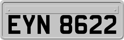 EYN8622