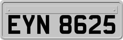 EYN8625
