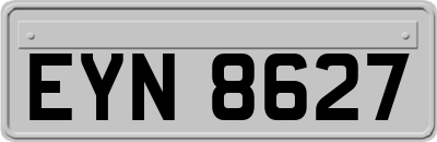EYN8627