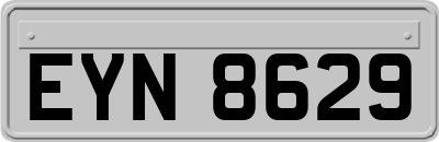 EYN8629