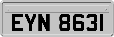 EYN8631