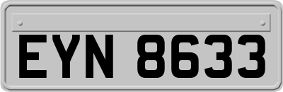 EYN8633