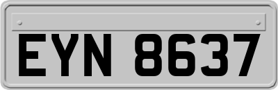 EYN8637