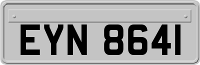 EYN8641