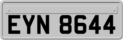 EYN8644
