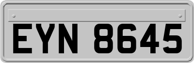 EYN8645