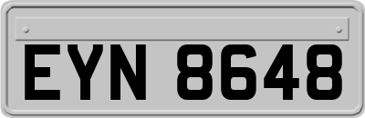 EYN8648
