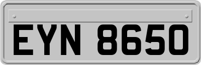 EYN8650