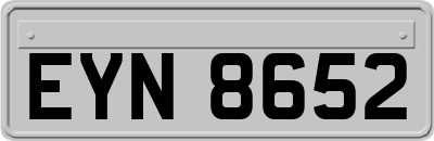 EYN8652