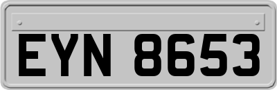 EYN8653