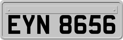EYN8656