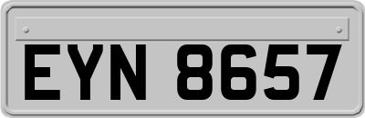 EYN8657