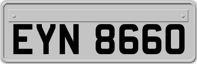 EYN8660