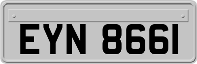 EYN8661