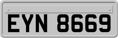 EYN8669