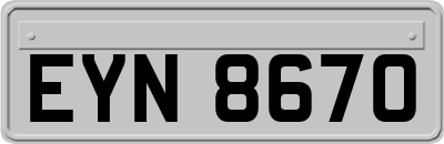 EYN8670