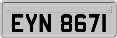 EYN8671