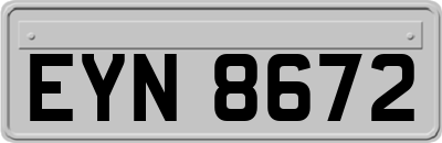 EYN8672