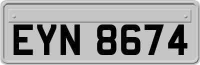 EYN8674