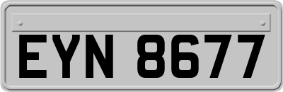 EYN8677
