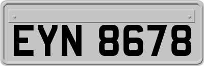EYN8678