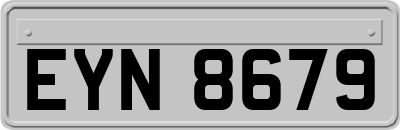 EYN8679