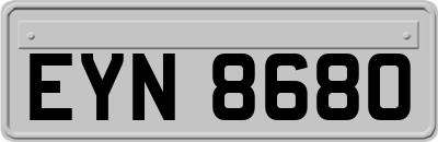 EYN8680