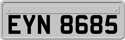 EYN8685
