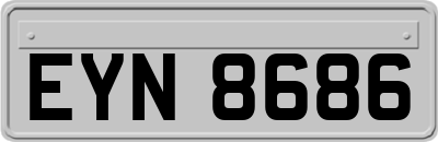 EYN8686