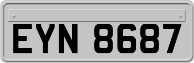 EYN8687
