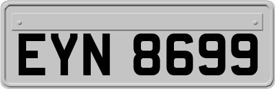EYN8699