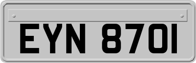 EYN8701