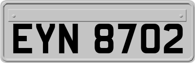 EYN8702