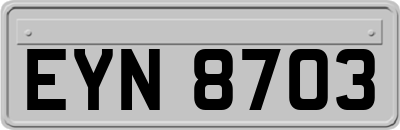 EYN8703