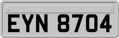 EYN8704