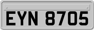 EYN8705