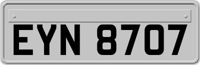 EYN8707
