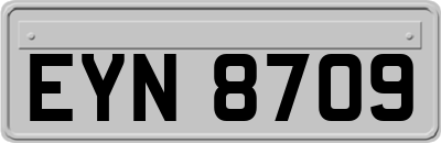 EYN8709