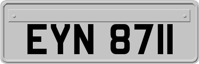 EYN8711