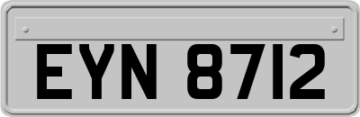 EYN8712