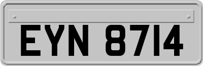 EYN8714