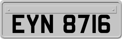 EYN8716