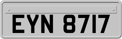 EYN8717