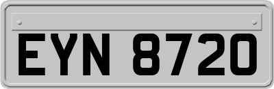EYN8720